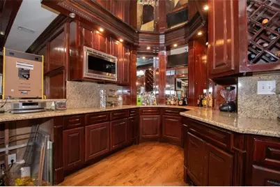 4054 Lyon Boulevard, Atlanta, GA 30331 - Photo 48