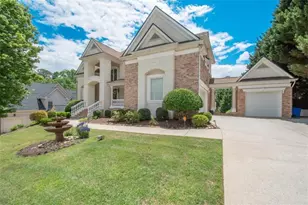 4054 Lyon Blvd, Atlanta, GA 30331 - Photo 2