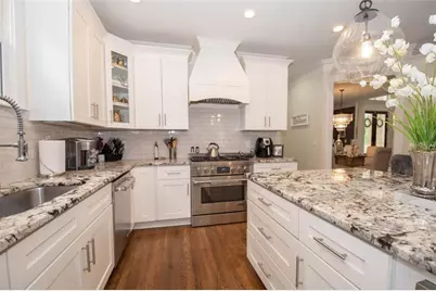 4054 Lyon Boulevard, Atlanta, GA 30331 - Photo 22