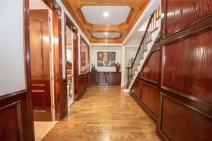 4054 Lyon Blvd, Atlanta, GA 30331 - Photo 52