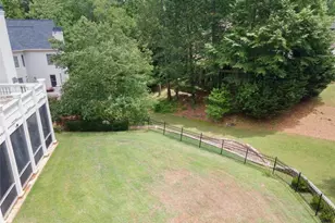 4054 Lyon Blvd, Atlanta, GA 30331 - Photo 76