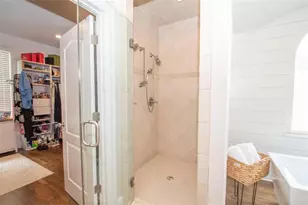 4054 Lyon Blvd, Atlanta, GA 30331 - Photo 38