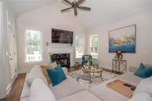 4054 Lyon Blvd, Atlanta, GA 30331 - Photo 32