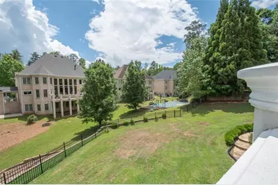 4054 Lyon Boulevard, Atlanta, GA 30331 - Photo 74