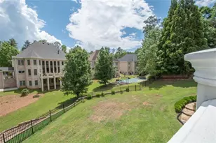 4054 Lyon Blvd, Atlanta, GA 30331 - Photo 74