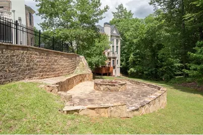 4054 Lyon Boulevard, Atlanta, GA 30331 - Photo 84