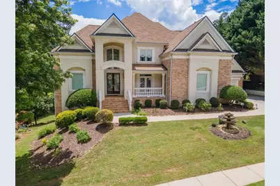 4054 Lyon Boulevard, Atlanta, GA 30331 - Photo 4