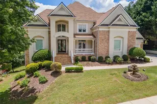 4054 Lyon Blvd, Atlanta, GA 30331 - Photo 4