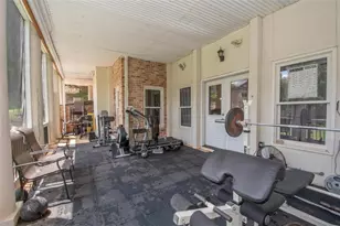 4054 Lyon Blvd, Atlanta, GA 30331 - Photo 64