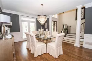 4054 Lyon Blvd, Atlanta, GA 30331 - Photo 30