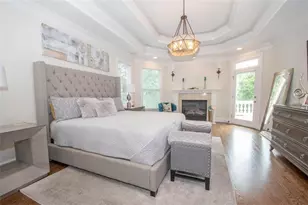 4054 Lyon Blvd, Atlanta, GA 30331 - Photo 34