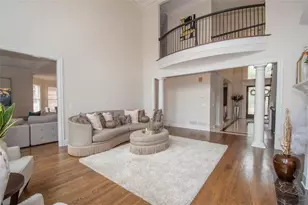 4054 Lyon Blvd, Atlanta, GA 30331 - Photo 20