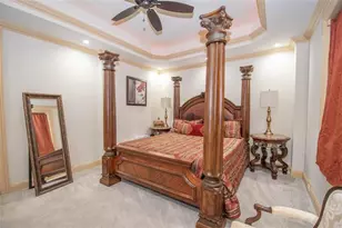 4054 Lyon Blvd, Atlanta, GA 30331 - Photo 60