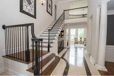 4054 Lyon Boulevard, Atlanta, GA 30331 - Photo 16