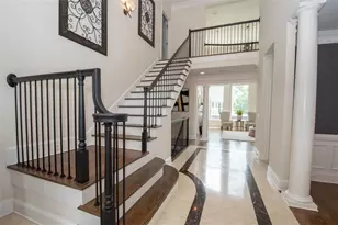 4054 Lyon Blvd, Atlanta, GA 30331 - Photo 16