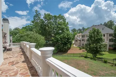 4054 Lyon Boulevard, Atlanta, GA 30331 - Photo 68