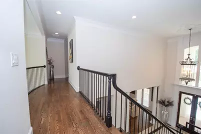 4054 Lyon Boulevard, Atlanta, GA 30331 - Photo 62