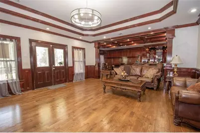 4054 Lyon Boulevard, Atlanta, GA 30331 - Photo 54