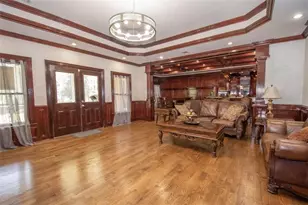 4054 Lyon Blvd, Atlanta, GA 30331 - Photo 54