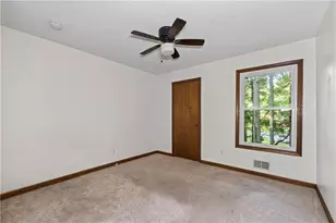 2622 Sheffield Ct SW, Marietta, GA 30064 - Photo 18