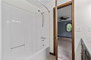 2622 Sheffield Ct SW, Marietta, GA 30064 - Photo 26