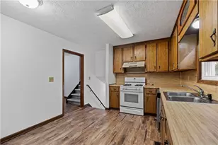 2622 Sheffield Ct SW, Marietta, GA 30064 - Photo 12