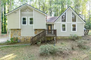 2622 Sheffield Ct SW, Marietta, GA 30064 - Photo 2