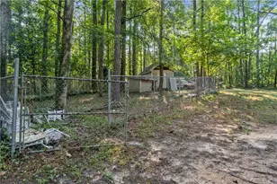 2622 Sheffield Ct SW, Marietta, GA 30064 - Photo 32