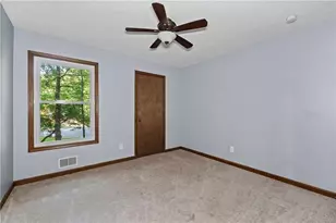 2622 Sheffield Ct SW, Marietta, GA 30064 - Photo 20