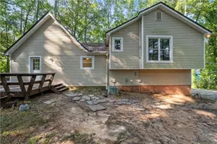 2622 Sheffield Ct SW, Marietta, GA 30064 - Photo 30