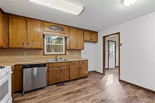 2622 Sheffield Ct SW, Marietta, GA 30064 - Photo 14