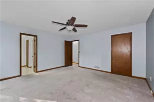 2622 Sheffield Ct SW, Marietta, GA 30064 - Photo 24