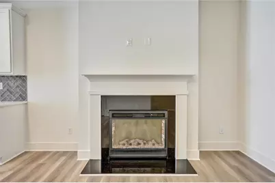 1906 Victoria Road, Conyers, GA 30013 - Photo 10