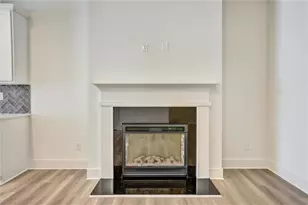 1906 Victoria Rd, Conyers, GA 30013 - Photo 10