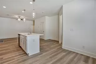 1906 Victoria Rd, Conyers, GA 30013 - Photo 8