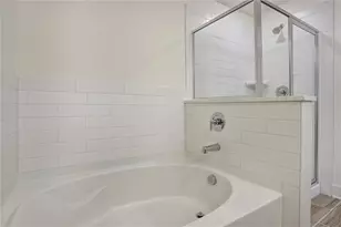 1906 Victoria Rd, Conyers, GA 30013 - Photo 26