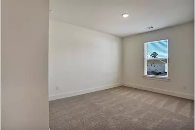 1906 Victoria Road, Conyers, GA 30013 - Photo 16