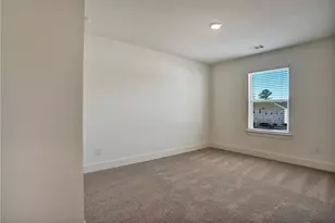 1906 Victoria Rd, Conyers, GA 30013 - Photo 16