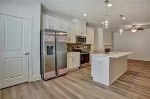 1906 Victoria Rd, Conyers, GA 30013 - Photo 6