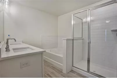 1906 Victoria Road, Conyers, GA 30013 - Photo 24