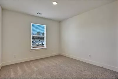 1906 Victoria Road, Conyers, GA 30013 - Photo 18