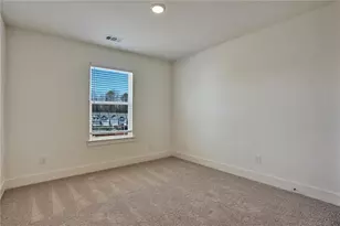 1906 Victoria Rd, Conyers, GA 30013 - Photo 18