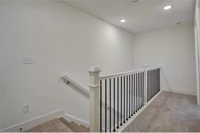 1906 Victoria Road, Conyers, GA 30013 - Photo 12