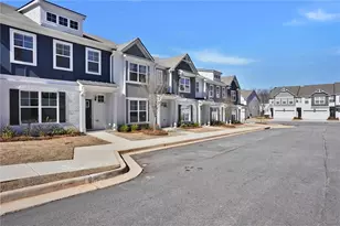 1906 Victoria Rd, Conyers, GA 30013 - Photo 28