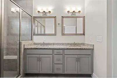 2180 Colvin Court NW, Atlanta, GA 30318 - Photo 32