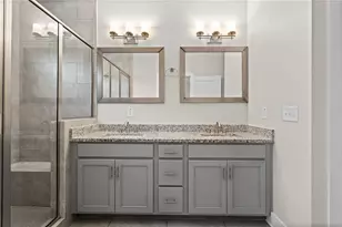 2180 Colvin Ct NW, Atlanta, GA 30318 - Photo 32