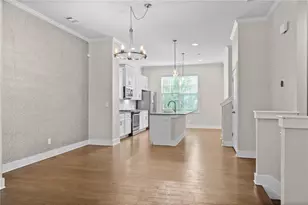 2180 Colvin Ct NW, Atlanta, GA 30318 - Photo 14