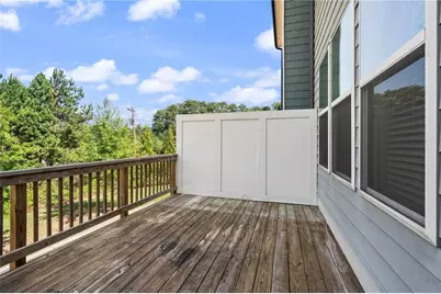 2180 Colvin Court NW, Atlanta, GA 30318 - Photo 36