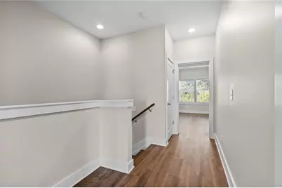 2180 Colvin Court NW, Atlanta, GA 30318 - Photo 22