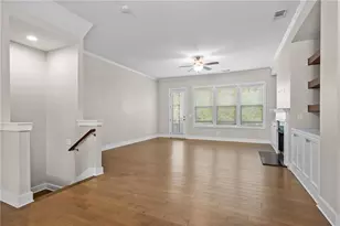 2180 Colvin Ct NW, Atlanta, GA 30318 - Photo 10